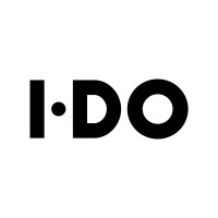 I·DO Logo