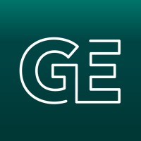 G&E Property Invest GmbH Logo