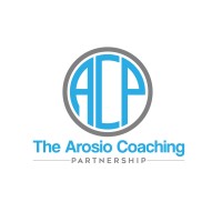 Arosio Coaching Limited Logo