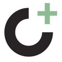BOUWEN op MAAT Logo