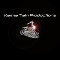 Karma Train Productions Logo