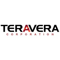 Teravera Corporation Logo
