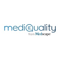 MediQuality Logo