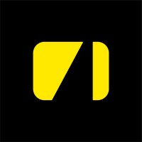Liminal Creative, Inc Logo