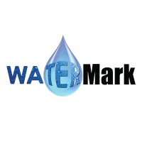 WATERMark Solutions Corp. Logo