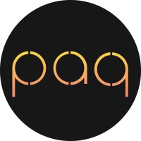 PAQ Wear Logo