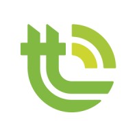 taptonic GmbH Logo
