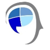 Goodhardt Consulting Logo