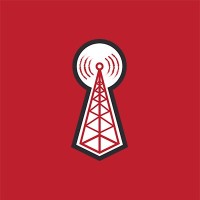 The Rapfest Logo