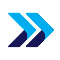 DoubleTake Logo