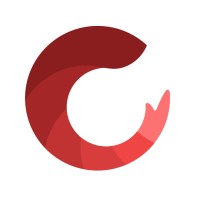 Shrimpy Logo