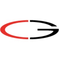Duvoisin Groux SA Logo