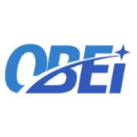 OBEI GROUP CO.,LTD Logo