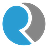 Rekab Logo