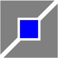 Release My Super Logo