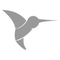 Getadroner Logo