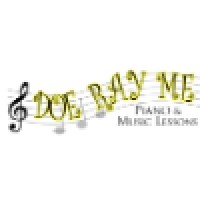 Doe-Ray-Me Logo