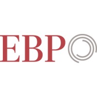 EBP Logo