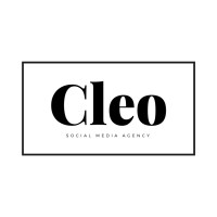 Cleo Social Inc. Logo