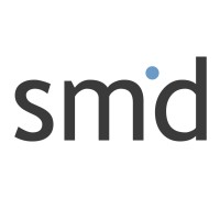 Strategymind Logo