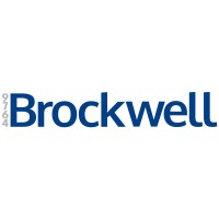 Brockwell Capital Logo