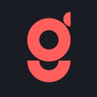 Generative Logo