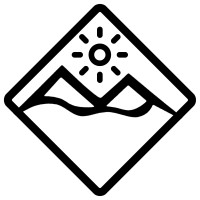 MJB Consulting Logo