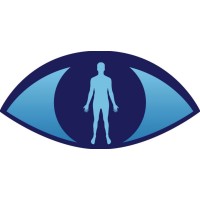BodyInsight Logo