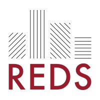 Real Estate Development Solutions Logo