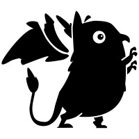 Diregriff Logo