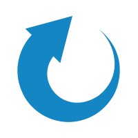 roundit Logo