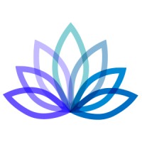 Roshi Logo