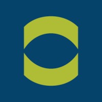 Trouw Nutrition India Logo