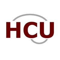 HCU Leadership Consulting Logo