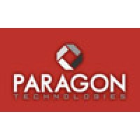 Paragon Technologies, Inc. Logo