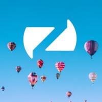zentor GmbH Logo