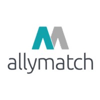 allymatch GmbH Logo