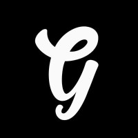 Goldlake - Pro Logo