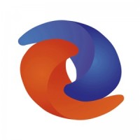 TPI Logo
