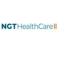 NGT Logo