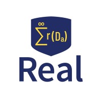 RDA Index Logo