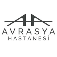 Avrasya Hastanesi Logo