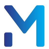 MesseKompetence Logo