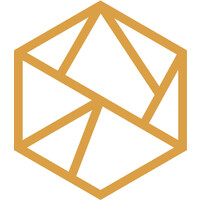 Blockchain Initiative Logo