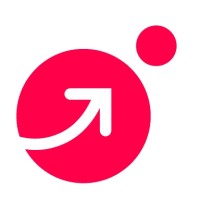Outgage Logo