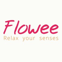 Flowee Logo