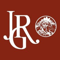 John Ross Group Logo