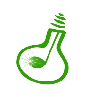 Tonal Vision LLC Logo