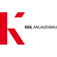 Keil Anlagenbau GmbH & Co. KG Logo