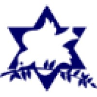 Bnai Shalom of Olney Logo